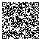 QR код "Текстильщики"
