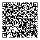 QR код "Магазин обуви"