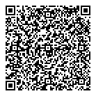 QR код "Обувной рай"