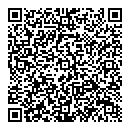 QR код "Вито Стиль"