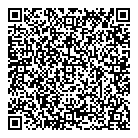 QR код "Леда"