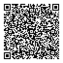 QR код "Gerzedo"