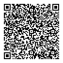 QR код "Диана"