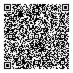 QR код "Golden heel"