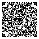 QR код "Обувь от Елены"