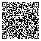 QR код "Evrotop"