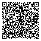 QR код "Monsorro"