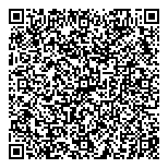 QR код "Рязаньвест"