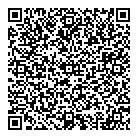 QR код "Юничел"