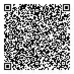 QR код "Белвест"