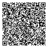 QR код "ЦентрОбувь"