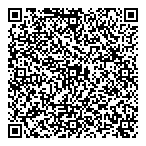 QR код "Ralf Ringer"