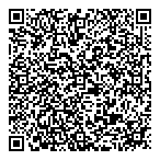 QR код "Бутик обуви"