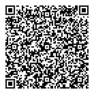 QR код "Mode de vie"