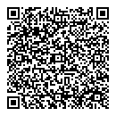 QR код "Комплимент"