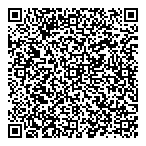 QR код "Chester"