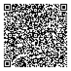 QR код "Centro"