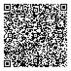 QR код "ECCO"