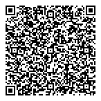 QR код "Paolo Conte"