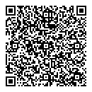 QR код "Ледер"