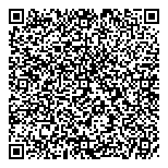 QR код "Фламинго"