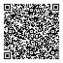 QR код "ТриумF"