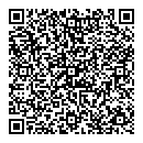 QR код "Калигула"