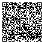 QR код "Helmar"