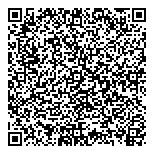 QR код "Рязаньвест"
