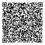 QR код "Скарлетт"