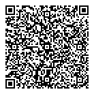 QR код "Giotto"