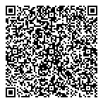 QR код "Белвест"