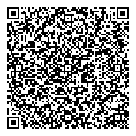 QR код "ЦентрОбувь"