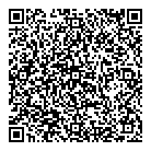 QR код "Новый день"