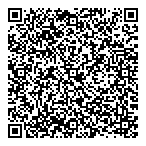 QR код "Respect"