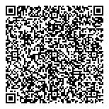 QR код "Centro"