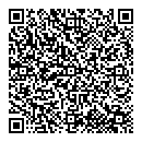 QR код "Ледер"