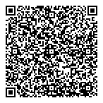QR код "Helmar"