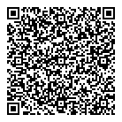 QR код "Юничел"