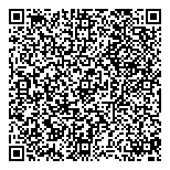 QR код "Белвест"
