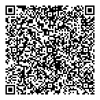 QR код "Комплимент"