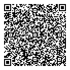 QR код "Chester"