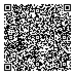 QR код "Фламинго"