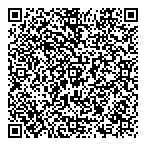 QR код "Юничел"