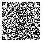 QR код "ЦентрОбувь"