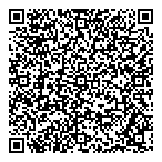 QR код "Фламинго"