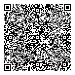 QR код "Фламинго"