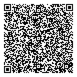 QR код "Фламинго"
