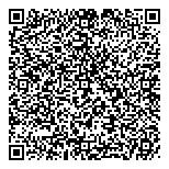 QR код "Фламинго"