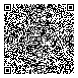 QR код "Фламинго"